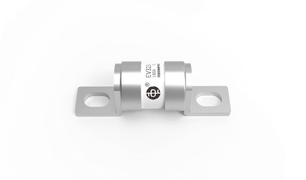 EV323-2GL