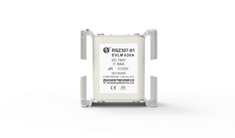 RSZ307-01-EVLM