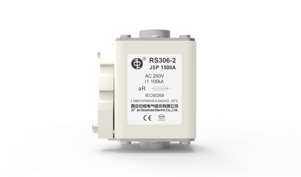 RS306-2-J5P
