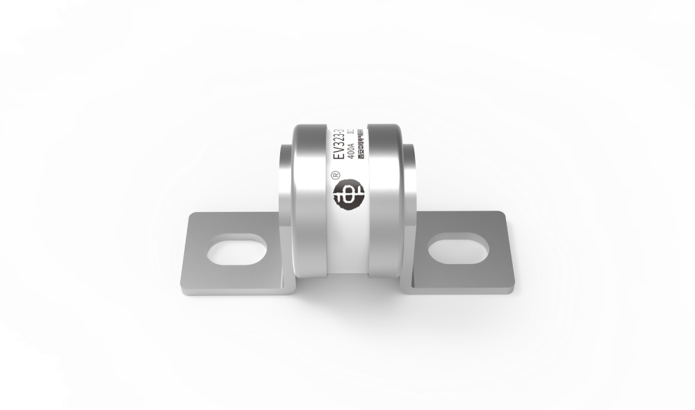 EV323-3NL