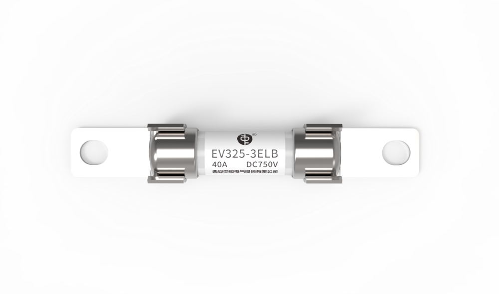 EV325-3ELB