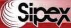 Sipex