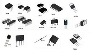 Sipex Products