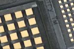 slc_series