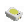 SMD LED