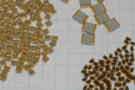 smd series