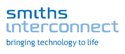 Smiths Interconnect