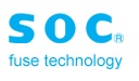 soc fuse