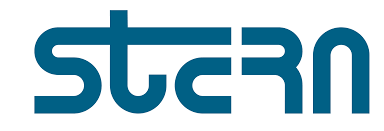 sterns engineering Switch Distributor