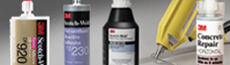 Structural Adhesives Structural Adhesives
