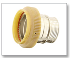 Sunbank M85049 Backshells