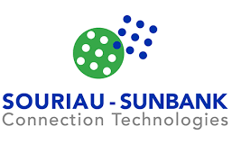Sunbank