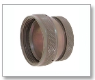 Souriau Sunbank Electrical Connectors and Accessories
