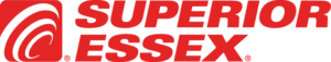 Essex