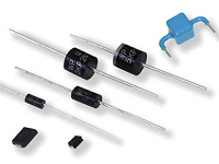 surge arresters