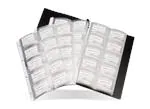 Susumu RG Resistor Kits