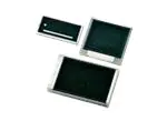 Susumu HPT High-Power Thin Film Chip Terminators