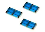 High-Frequency Chip Attenuators