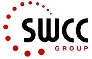 SWCC Showa