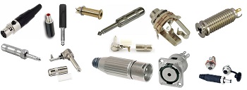 switchcraft-connectors