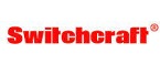 switchcraft