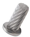 Show product details for TK TackSert pins