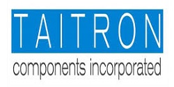 taitron-components