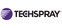 Tech Spray