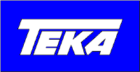 teka-logo