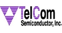 telcom