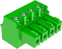 Terminal Blocks