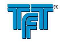 Thin Film Technology