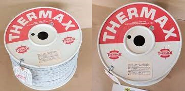 thermax-wires