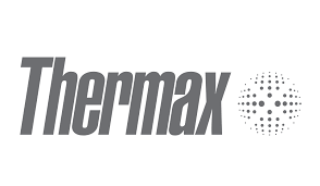 thermax