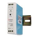 Power Supplies and Cord