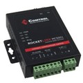 RocketLinx ® Media Converters