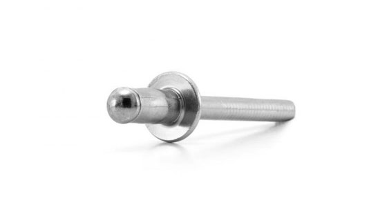 POP® High Retention Rivets
