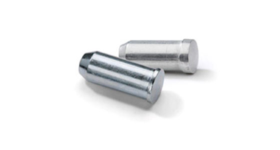 tucker locator pin studs