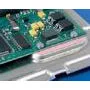 Image of Bergquist's Sil-Pad® 900S