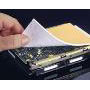 Image of Bergquist's Gap Pad® VO Ultra Soft