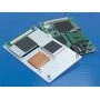 Image of Bergquist's Gap Pad® 1500