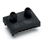 Image of Sensirion's SDP3x Differential Pressure and Mass Flow Sensor