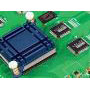 Image of Bergquist's Gap Pad® VO Ultimate