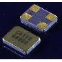 Image of Citizen Finetech Miyota's CS325S Series Ceramic SMD Crystals