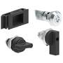 Image of Essentra Locks and Latches