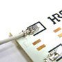 Image of Hirose Electric's DF59M Series Connectors