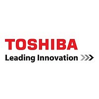 Toshiba Memory