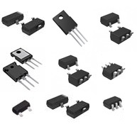 transistors