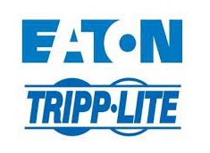 Tripp-Lite by Eaton