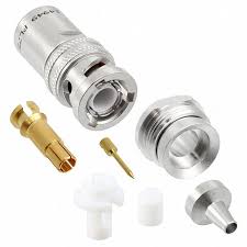 trompeter-rf-connectors
